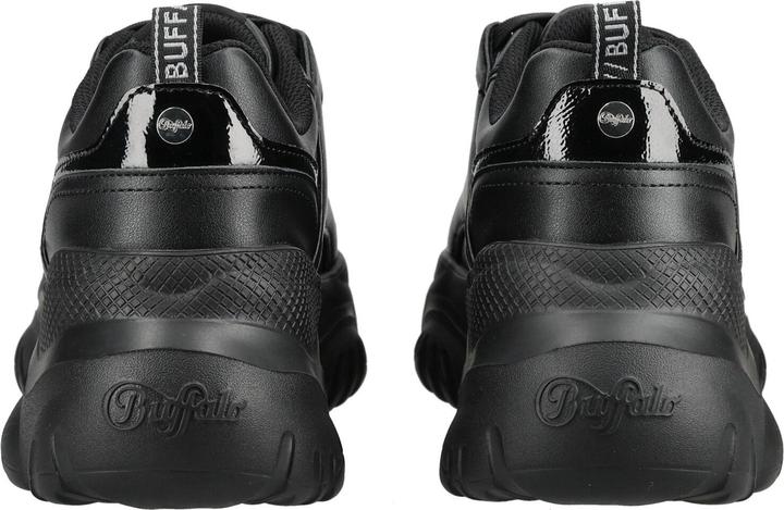 Image du produit Buffalo Bliss One - Vegan Nappa (39)
