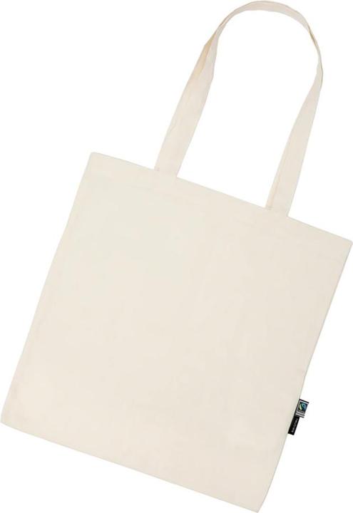 Produktbild Neutral Einkaufstasche