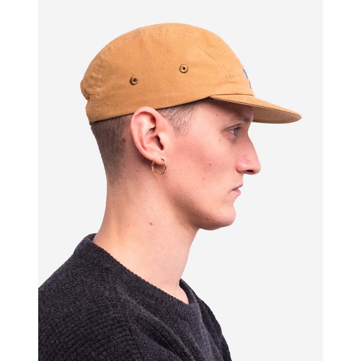 Produktbild Olow 5-Panel-Cap