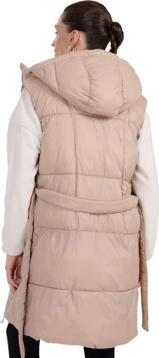 Actual product image 4F Weste (M)