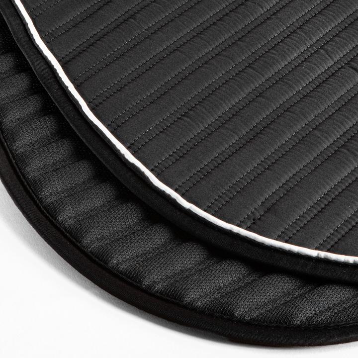 Produktbild Fouganza 900