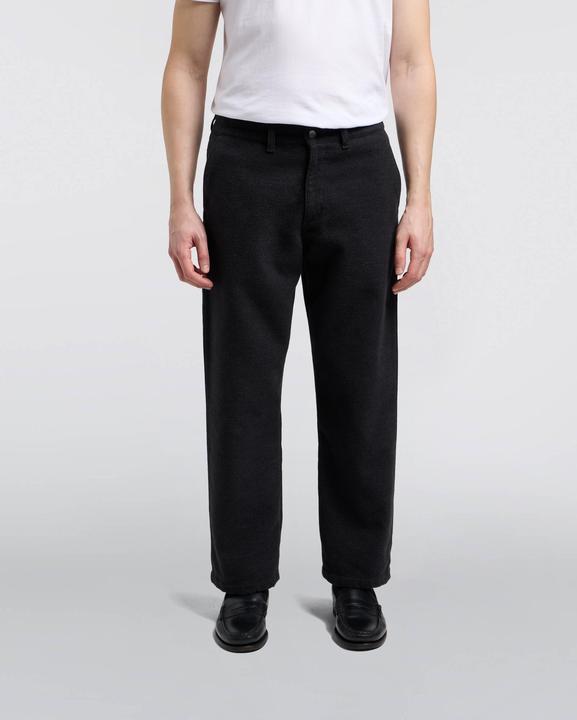 Produktbild Edwin Labour II (S)