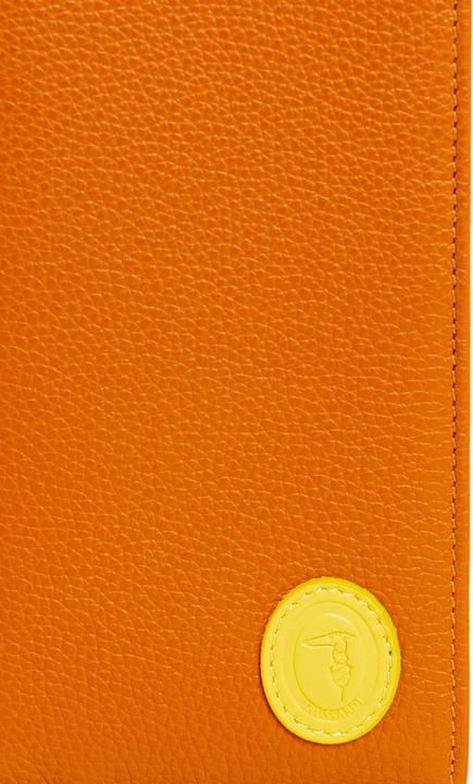 Actual product image Trussardi 72W00003 2Y000084