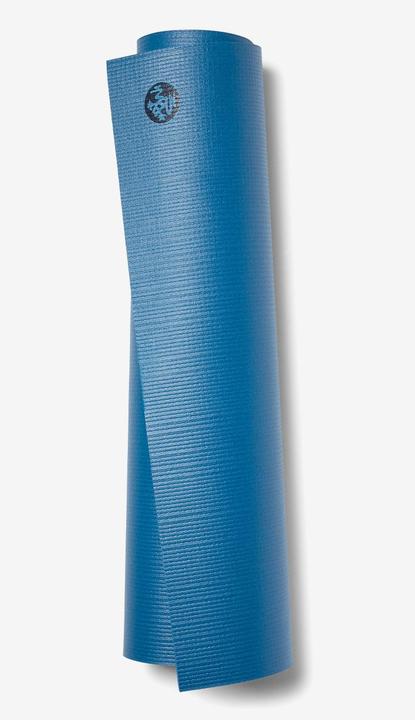 Produktbild Manduka Pro (6 mm)