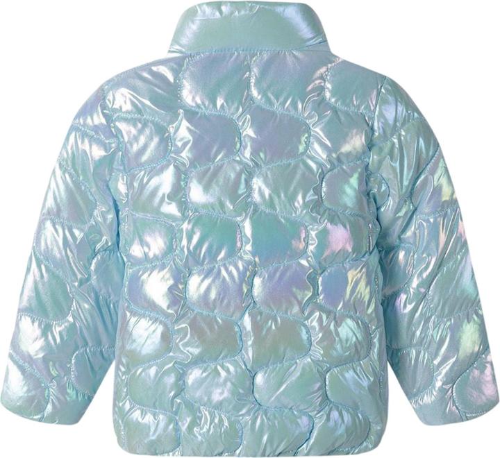 Produktbild Minoti Steppjacke Mädchen Leicht (92)