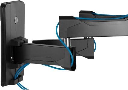 Actual product image MK Floria MKF-21DP643 (Wall, 80", 45 kg)