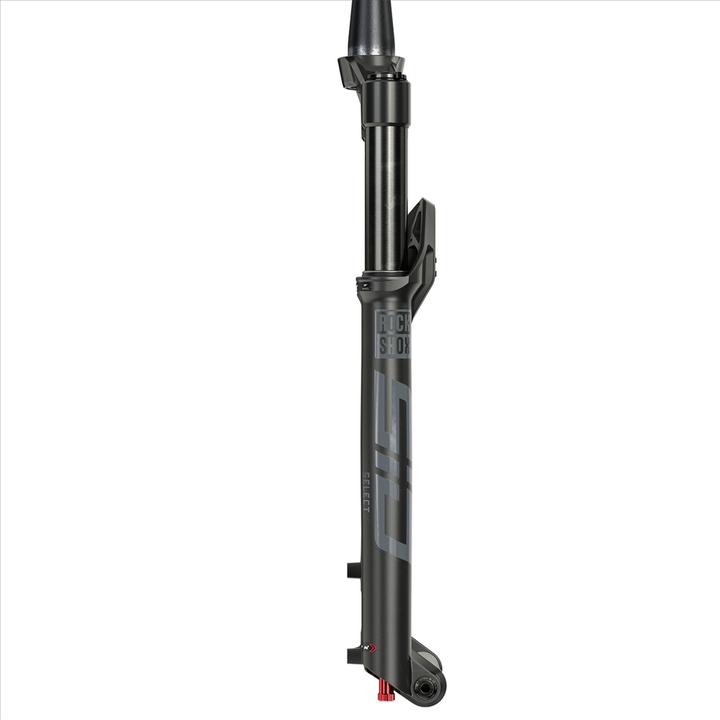 Produktbild RockShox SID Select Charger RL Remote 29" 35mm (120 mm, Luft)