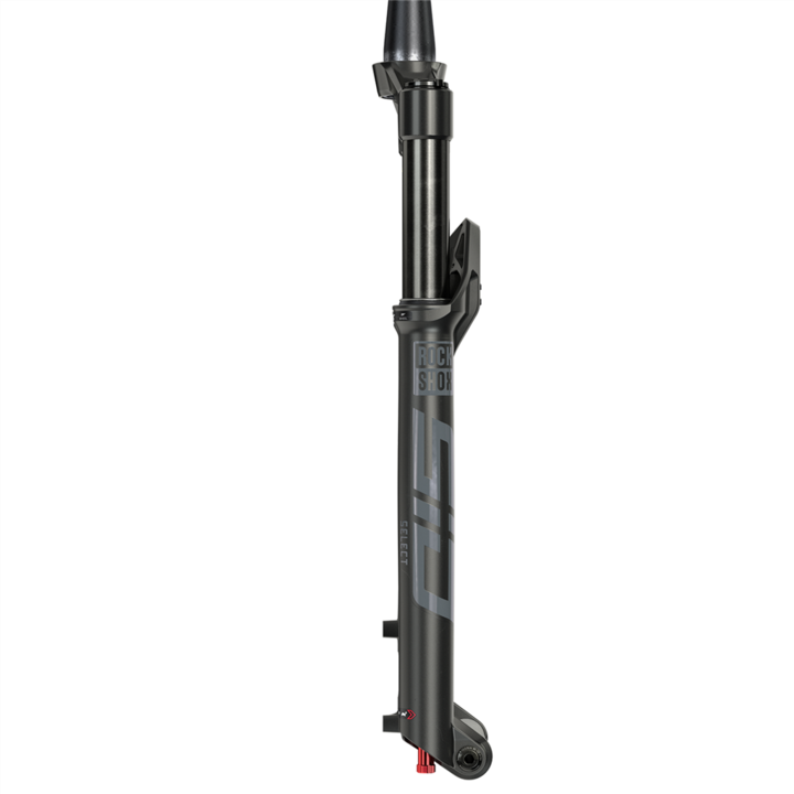 Image du produit RockShox SID Select Charger RL Remote 29" 35mm (120 mm, Air)