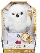Produktbild Spin Master Enchanting Hedwig (30.50 cm)