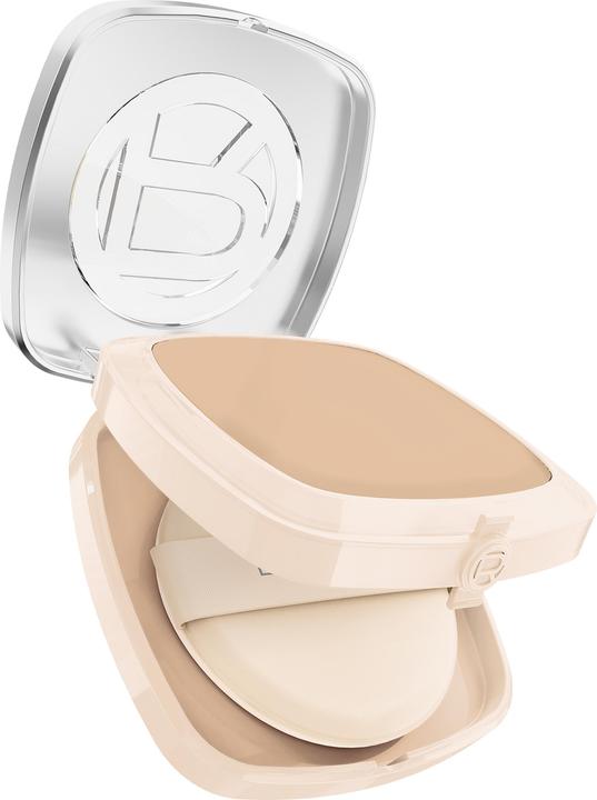 Produktbild L'Oréal Paris True Match Hyaluron Tinted Balm (Light Medium)
