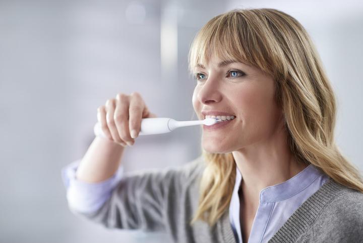 Immagine prodotto Philips Sonicare ProtectiveClean 5100 (Spazzolino sonico)