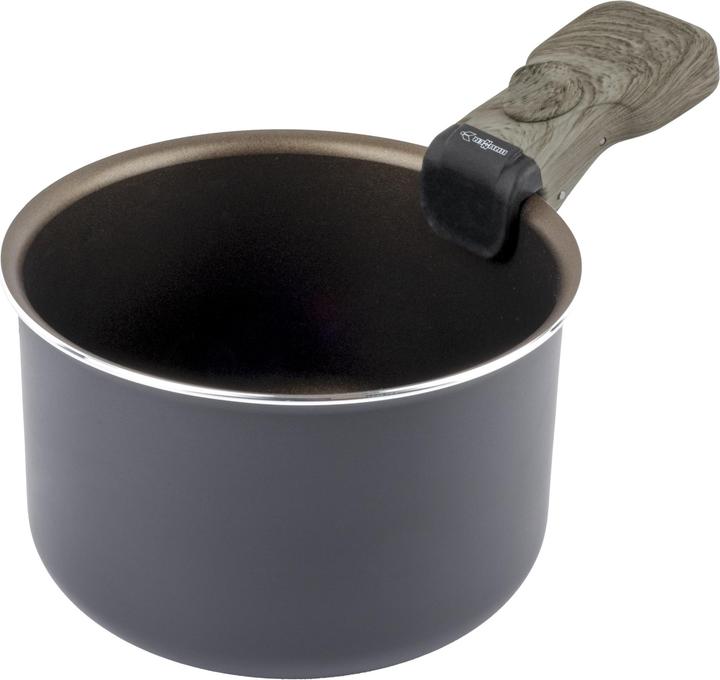 Actual product image Brunner Torralta Ø20