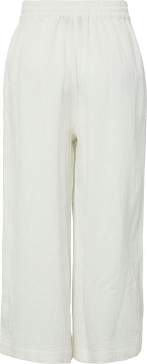 Produktbild Pieces PCSASTINA HW Musselin Culottes (L)