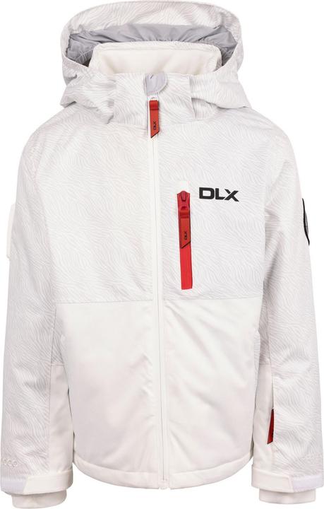 Produktbild Trespass Keeya DLX Skijacke (140)