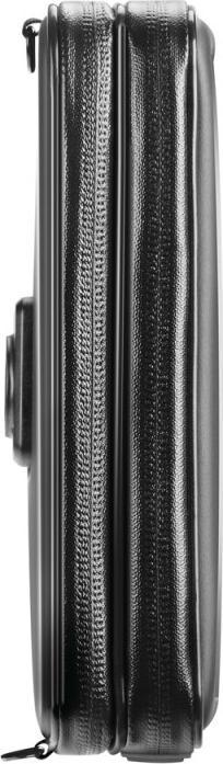 Actual product image Optiline Wallet Plus, phone case with wallet