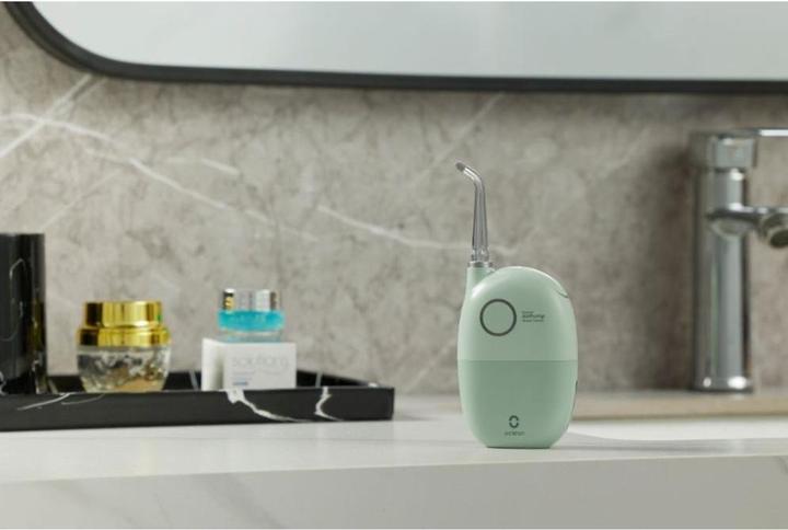 Image du produit Clean AirPump A10