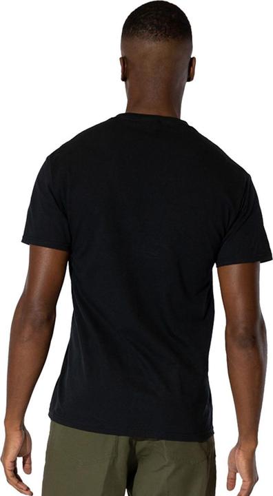 Produktbild Go Away TShirt (S)