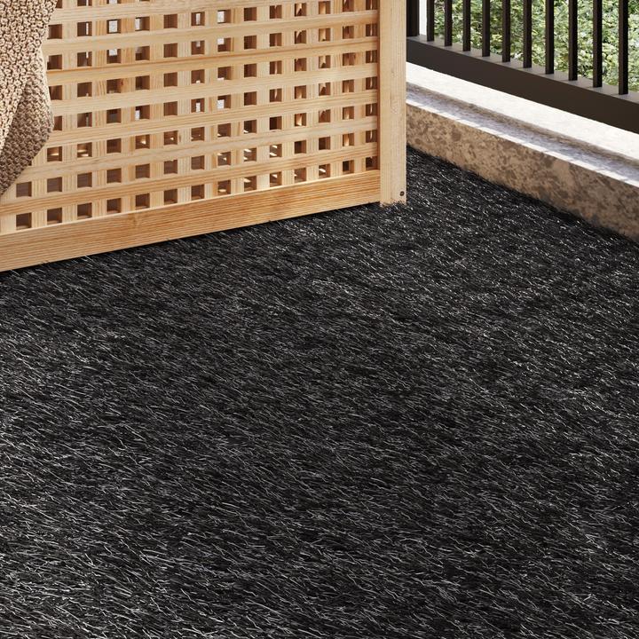 Productafbeelding vidaXL Kunstgras (100 cm)