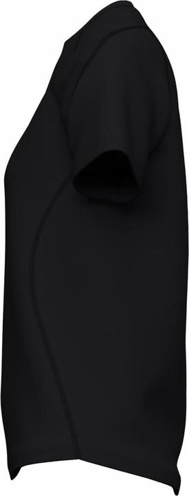 Produktbild Gilbert Gts (L)