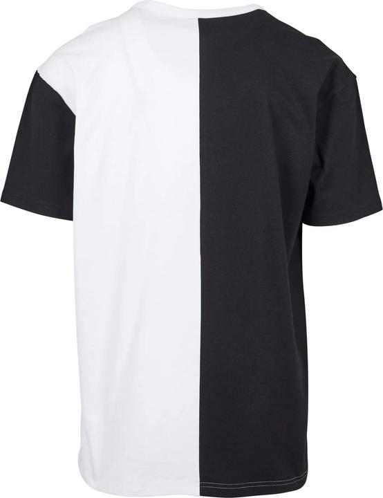 Produktbild Urban Classics Harlequin TShirt (M)