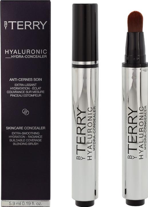 Produktbild By Terry Hyaluronic Hydra Concealer No 300 (300 Medium Fair)