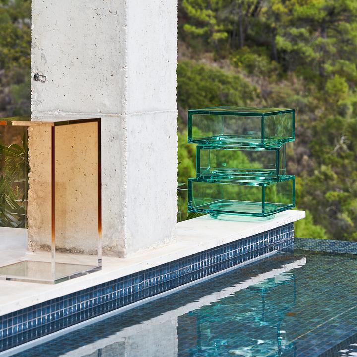 Image du produit AM.PM Akrili