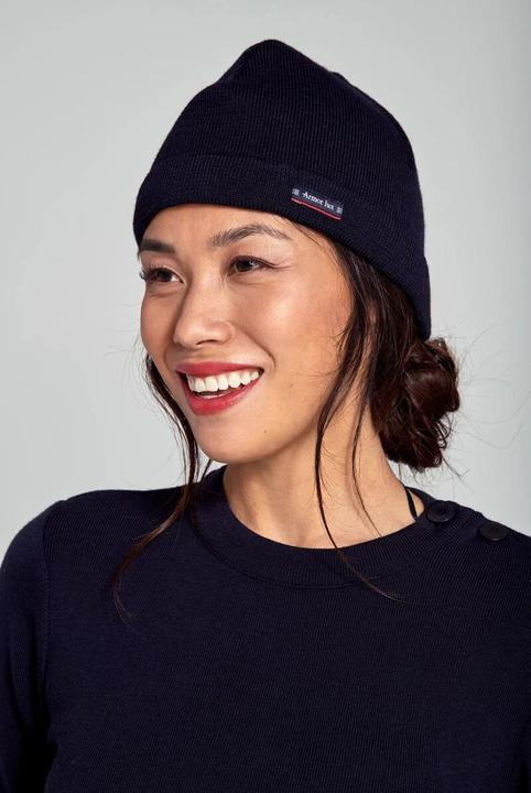 Immagine prodotto Armor Lux uni lannion