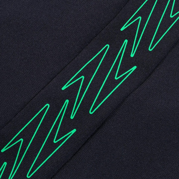 Produktbild Speedo Hyper Boom Splice JammerShorts (30)