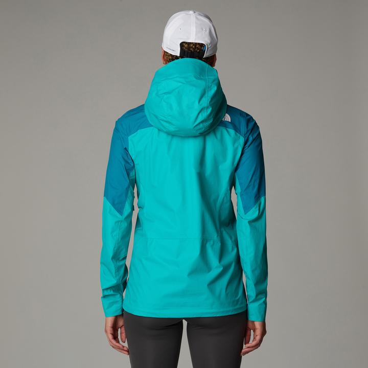Image du produit North Face W Signal 2.5L Dryvent (L)