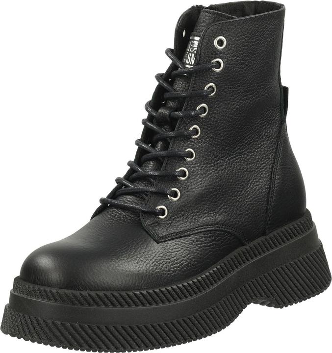 Actual product image Steve Madden Stiefelette (41)