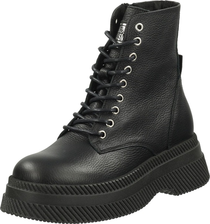 Produktbild Steve Madden Stiefelette (41)