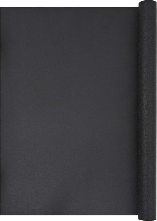 Produktbild vidaXL Boden Schutzmatte (0.60 cm)