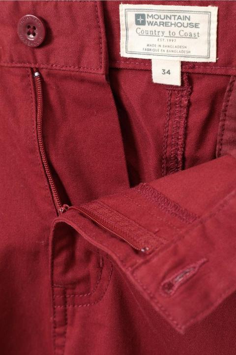 Produktbild Mountain Warehouse Lakeside CargoShorts (36)