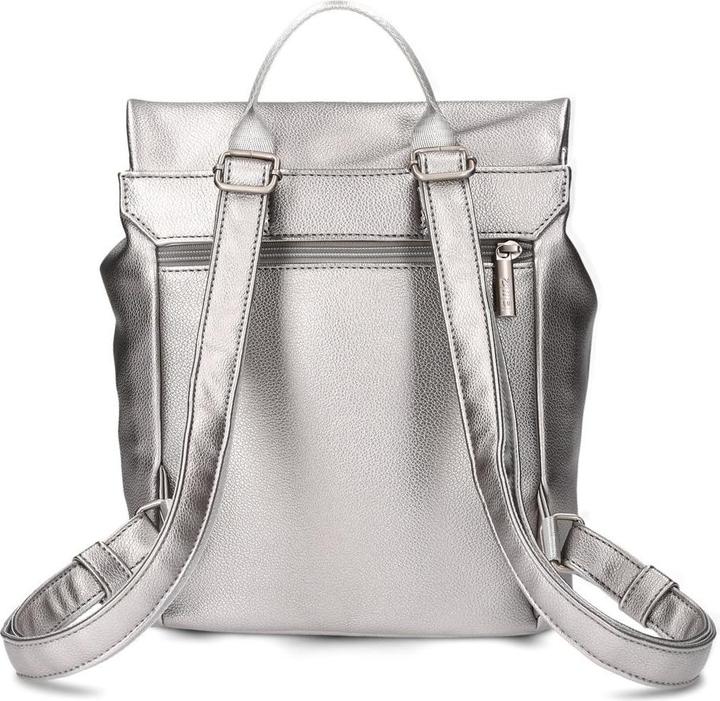 Image du produit Zwei Mademoiselle MR8 (4 l)