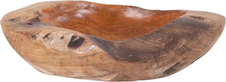 Produktbild House Nordic Rio (30 x 30 x 10 cm)