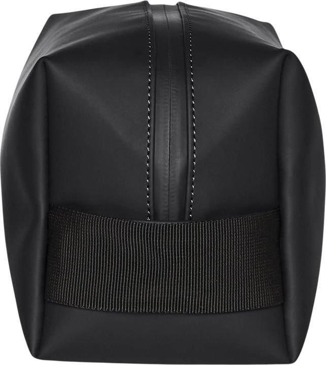 Produktbild Rains Wash Bag Large (7 l)