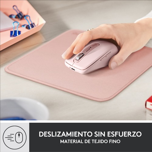 Actual product image Logitech Studio (S)