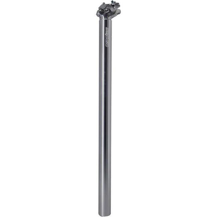 Humpert, Sattelstütze, (33.90 mm)