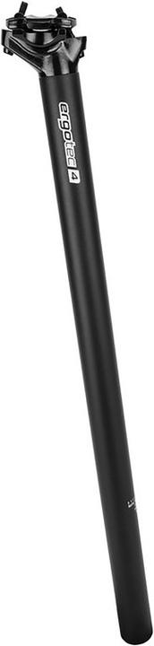 Actual product image Humpert Atar 550 (34.90 mm)