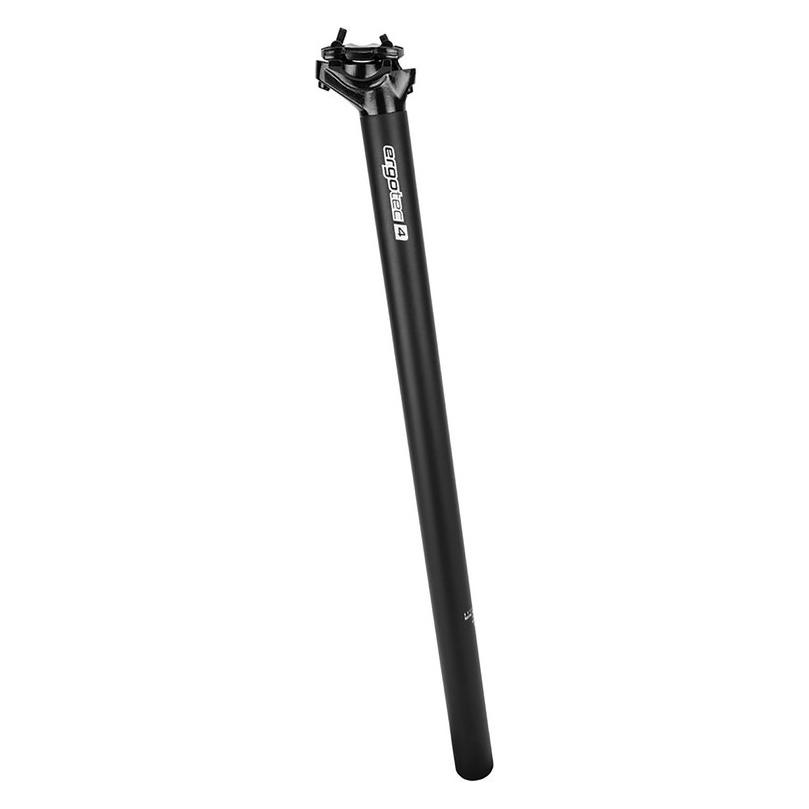 Humpert, Sattelstütze, (34.90 mm)