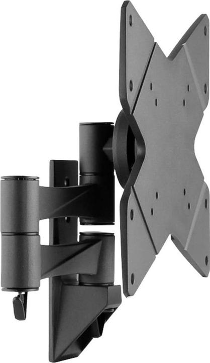 Image du produit Neomounts Fpma-W835 (Mur, 40", 20 kg)