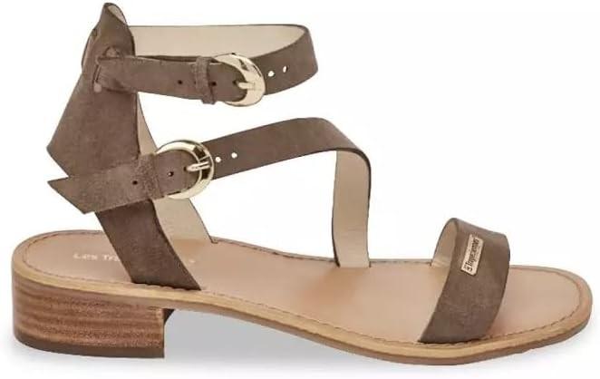 Image du produit LES 3261659 (39)