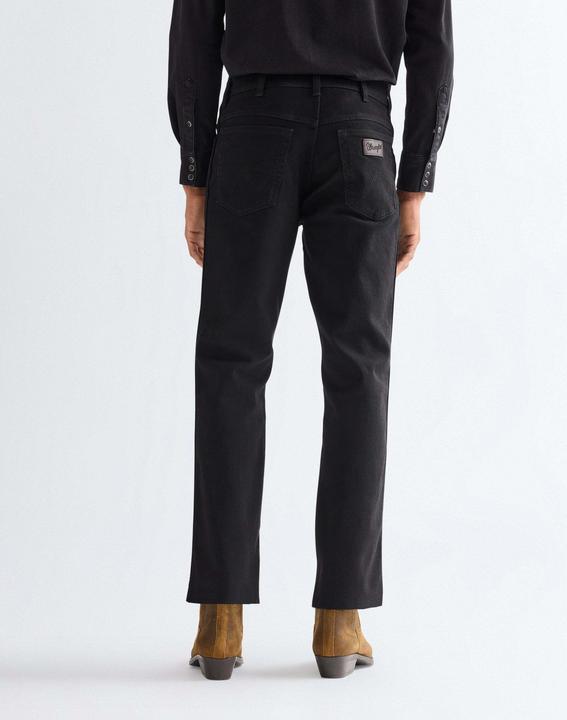 Image du produit Wrangler Texas (W40/L30)