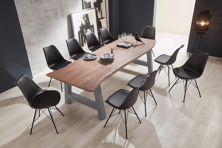 Image du produit SAM Adelaide (280 x 100 x 77 cm)