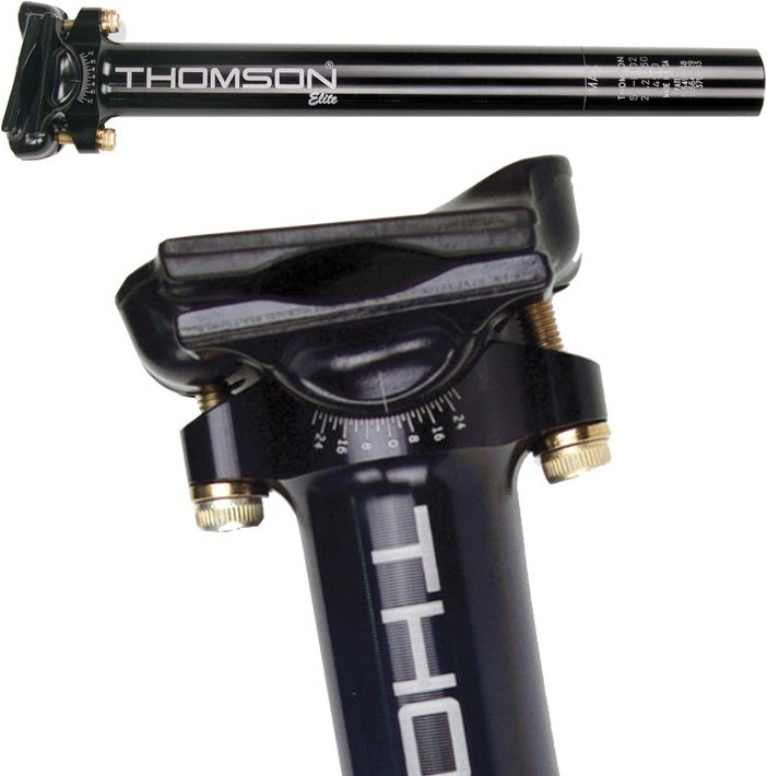 Produktbild Thomson Elite (28.60 mm)