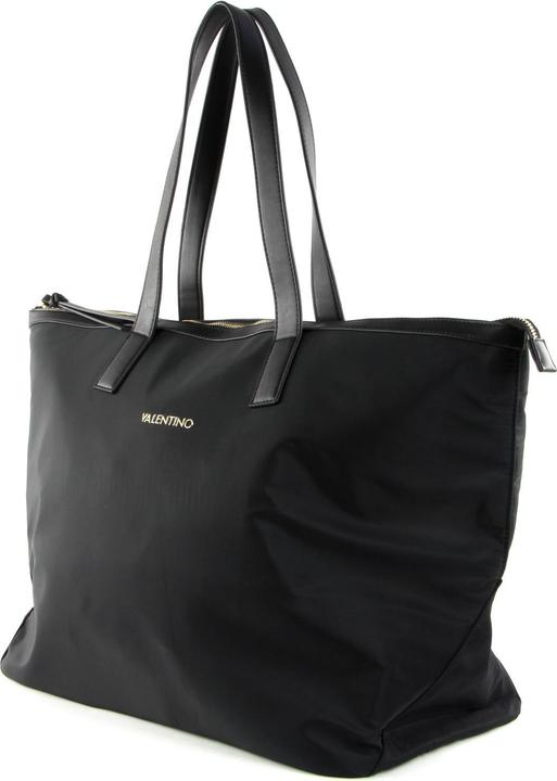 Immagine prodotto Valentino Marien Tote