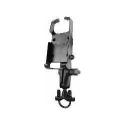 RAM Mounts RAM U-Bolt Mount For Garmin (Montage-Kit), Netzwerkkamera Zubehör