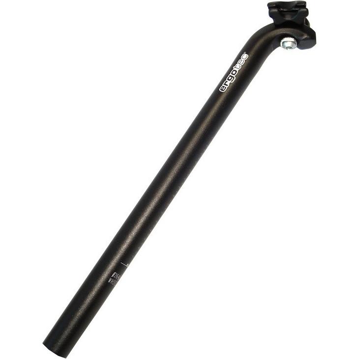 Humpert, Sattelstütze, (26.60 mm)