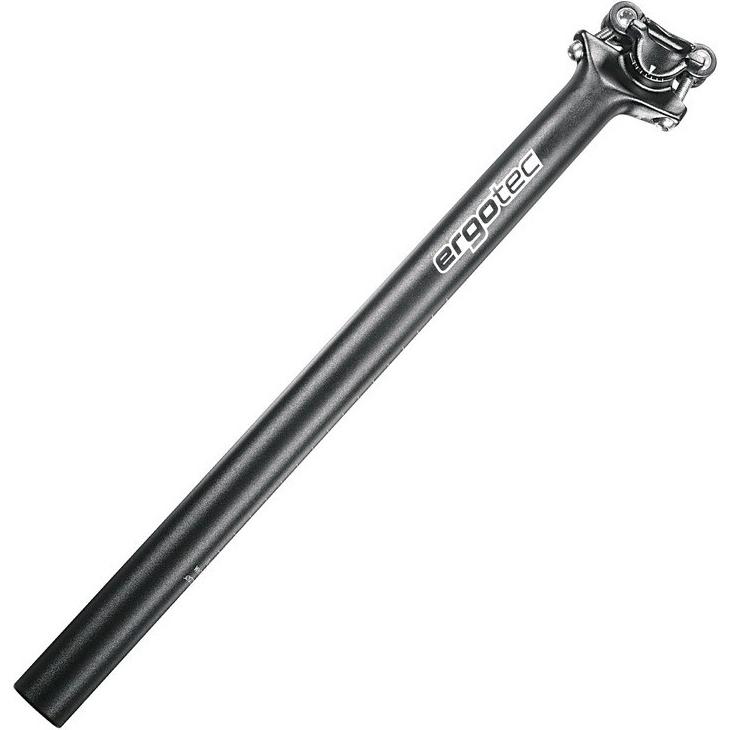 Humpert Skalar (27.20 mm) (21437030)