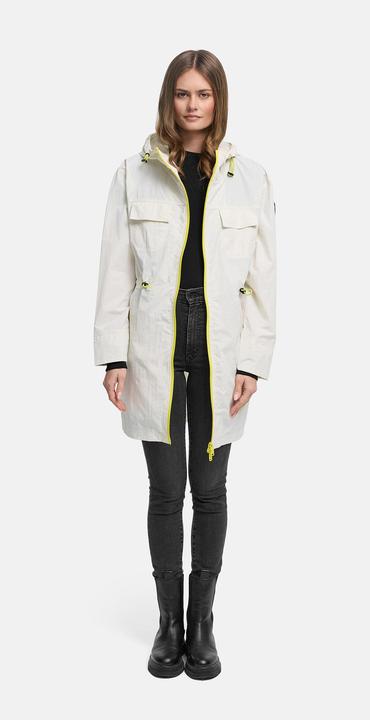 Immagine prodotto Marikoo Trüffelbonbon 16